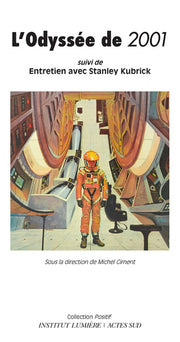 L'Odyssée de 2001