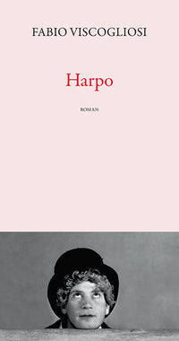 Harpo