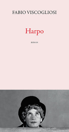 Harpo
