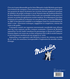 Michelin