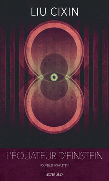 L'équateur d'Einstein