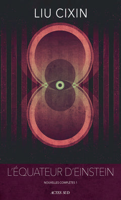 L'équateur d'Einstein