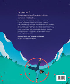 Circorama