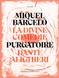 Le Purgatoire