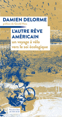 L'autre rêve américain