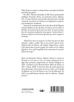 Lieux communs