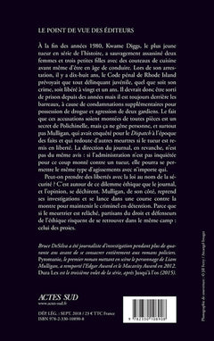 Dura Lex
