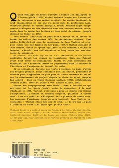 Flic ou voyou, L’Entourloupe et Garde à vue