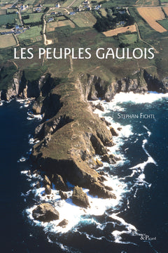 Les Peuples gaulois