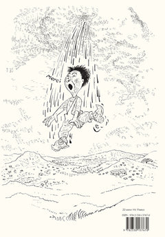 Maman amoureuse de tous les enfants