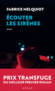 Écouter les sirènes