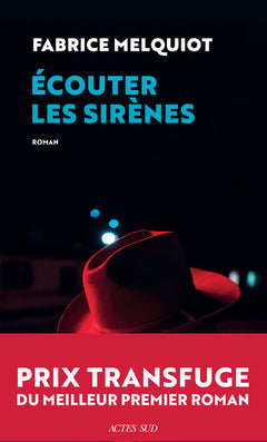 Écouter les sirènes