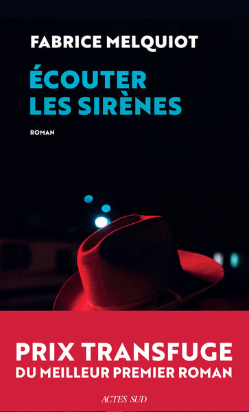 Écouter les sirènes