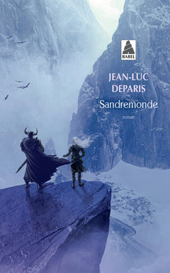 Sandremonde