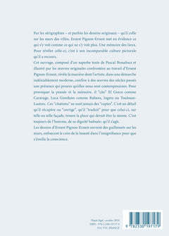 Ernest Pignon-Ernest