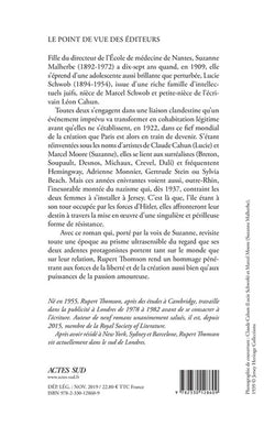 Jamais d'autre que toi