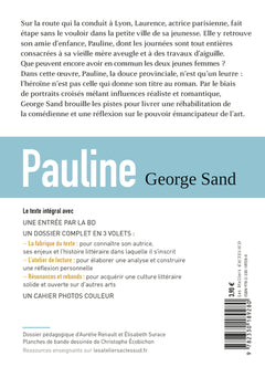 Pauline