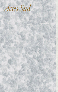 Neither give nor throw away