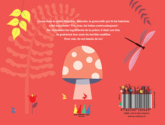 La Course des lutins