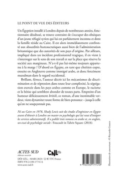 Sur le méridien de Greenwich