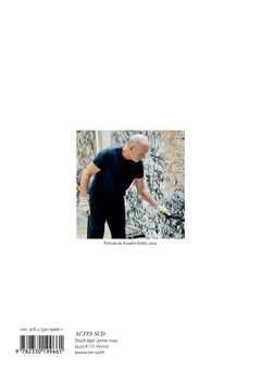 Les sept palais célestes