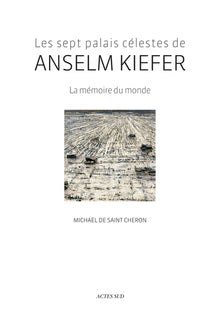 Les sept palais célestes