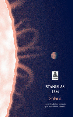 solaris