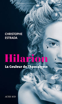 La couleur de l'Apocalypse