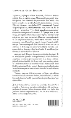 Toutes ces vies jamais vécues