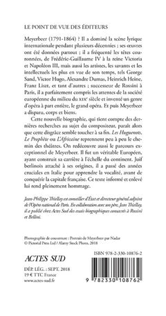 Meyerbeer