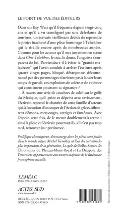 Le coeur en bandoulière