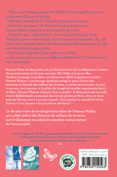 La Renaissance