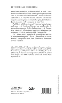 Dernières nouvelles