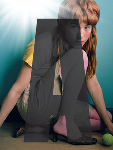 54e Rencontres internationales de la photographie