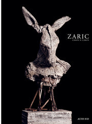 zaric