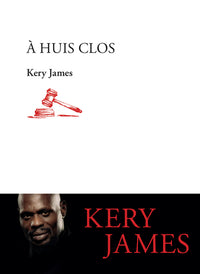 À huis clos