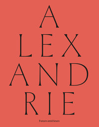 Alexandrie