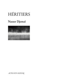 Héritiers