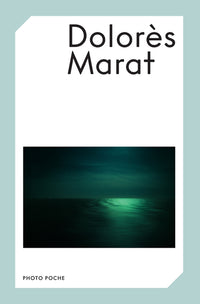 Dolores MARAT