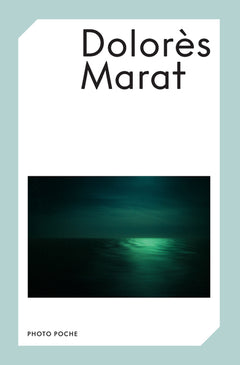 Dolores MARAT