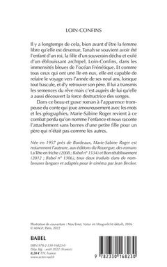 Loin-Confins