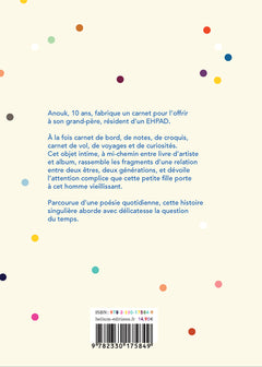 Pour toi