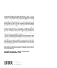 Savoir & faire : le verre