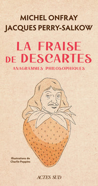 La Fraise de Descartes