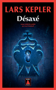 Désaxé