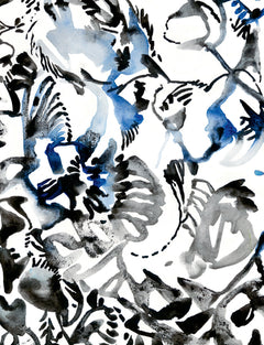 Formica