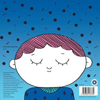 Une histoire de dodo