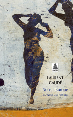 nous, l'europe
