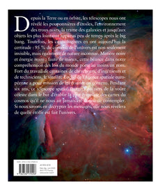 Euclid