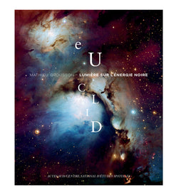 Euclid